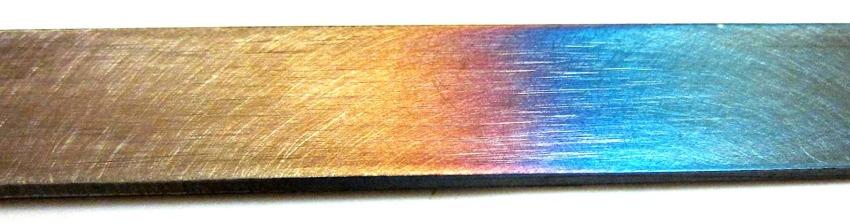 Tempering_colors_in_steel (1)