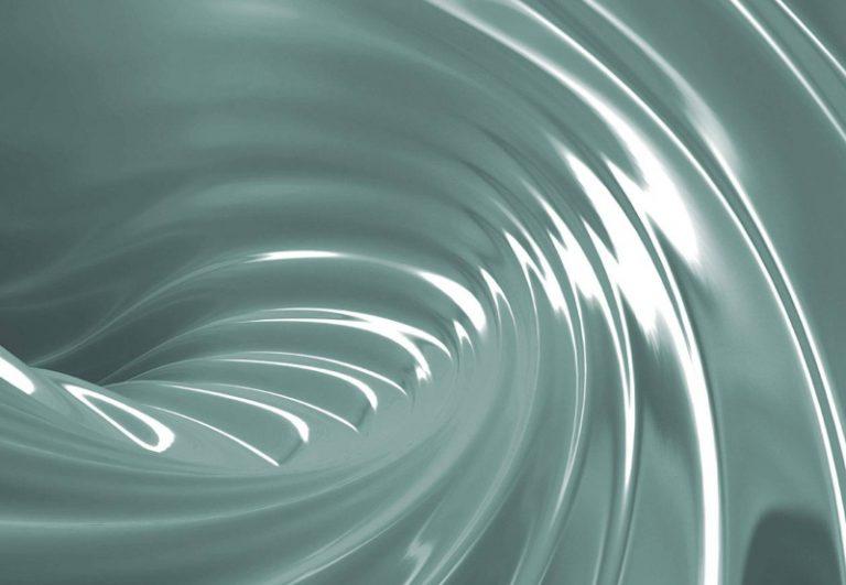 Pulverlack oder Nasslack Kluthe Magazin