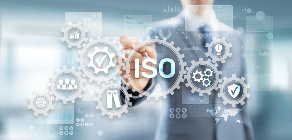 Modernes Qualitätsmanagement in der Industrie