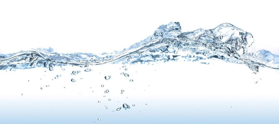 Aquapurge - Wasserbasierende Spülmedien | Chemische Werke Kluthe GmbH - umweltfreundliche Reinigungschemikalien