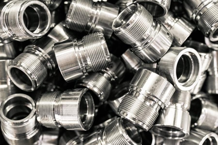 Niedrigtemperatur-Zinkphosphatierung und automatisierte Prozesskontrolle