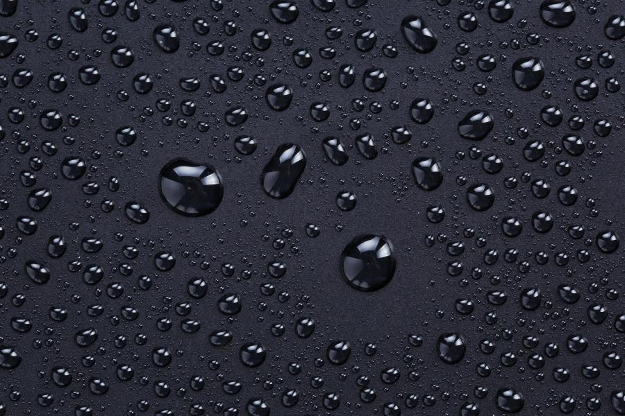 What Are Surfactants and What Role Do They Play?