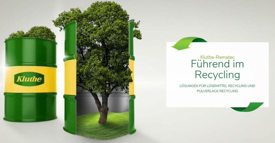 kluthe-rematec-recycling