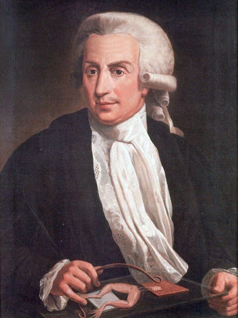 Was ist galvanische OberflächenBeschichtung? Kluthe Magazin