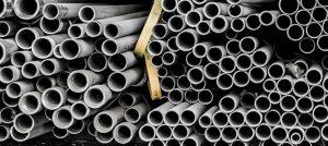 Kaltverfestigung erklärt - Kluthe Magazin