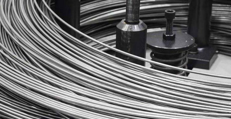 Kaltverfestigung erklärt - Kluthe Magazin