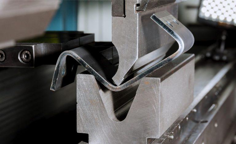 Kaltverfestigung erklärt Kluthe Magazin