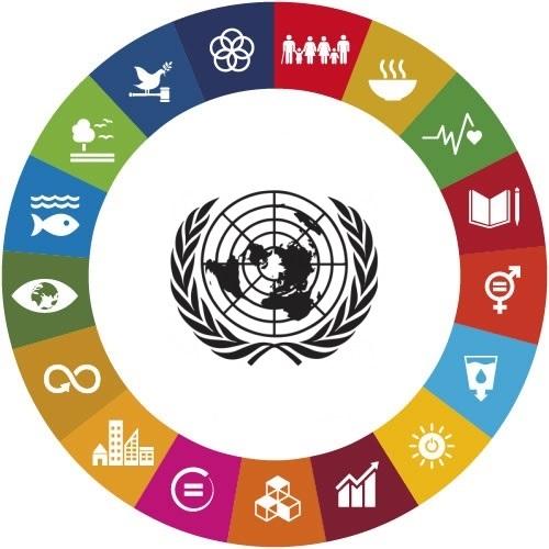 UN sustainable development