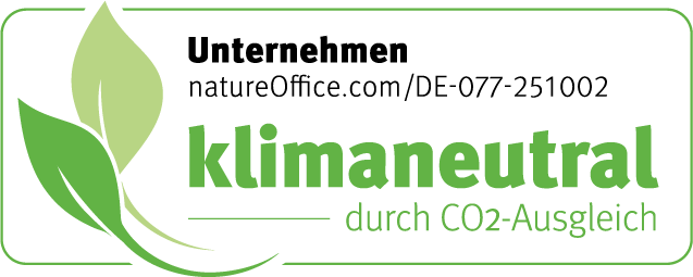 Chemische Werke Kluthe GmbH | Nachhaltigkeit liegt in unserer DNA - Zertifizierungen für Nachhaltigkeit in der Chemieindustrie