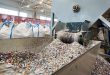 PLastik-Recycling
