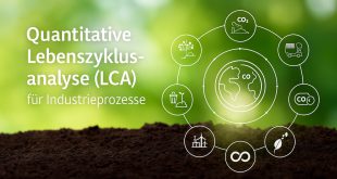 Lebenszyklusanalyse-für-Industrieprozesse