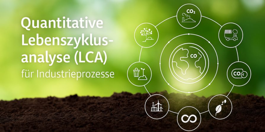 Lebenszyklusanalyse-für-Industrieprozesse