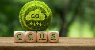 Carbon Capture and Storage oder Usage – Dafür stehen CCS und CCU