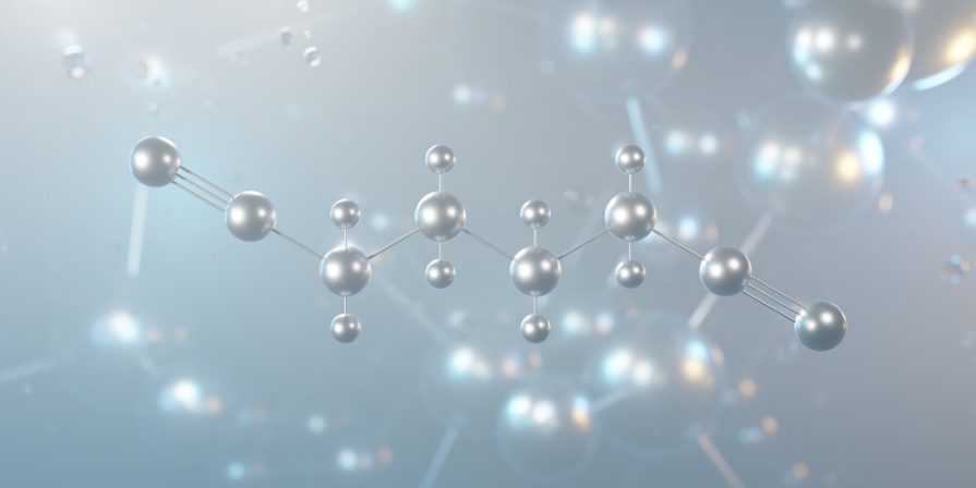Was bedeutet synthetisch hergestellt_ – Synthese in der Chemie