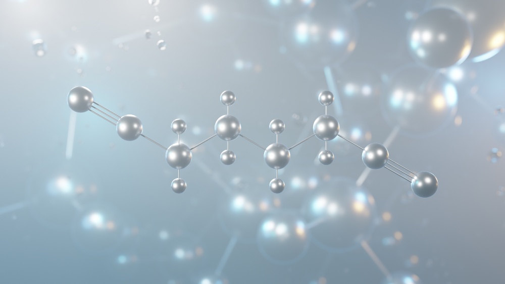Was bedeutet synthetisch hergestellt_ – Synthese in der Chemie