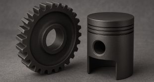 Manganphosphatierung ChatGPT