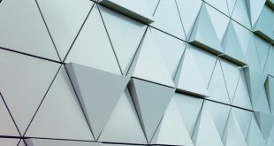 Einsatz von DECORRDAL