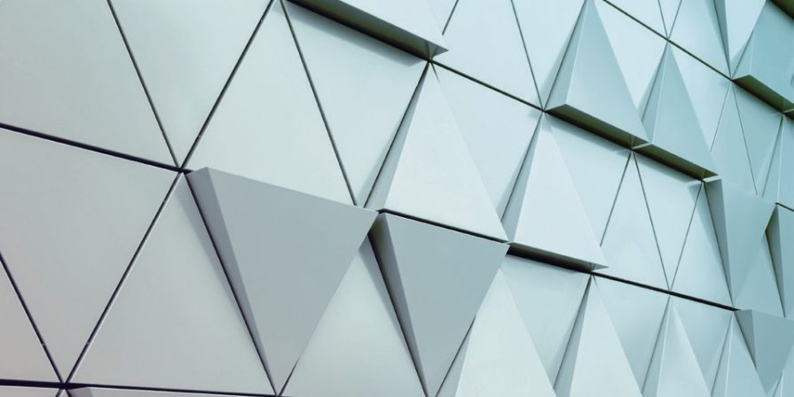 Einsatz von DECORRDAL