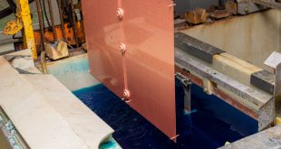 Nasschemische-Oberflaechenbehandlung