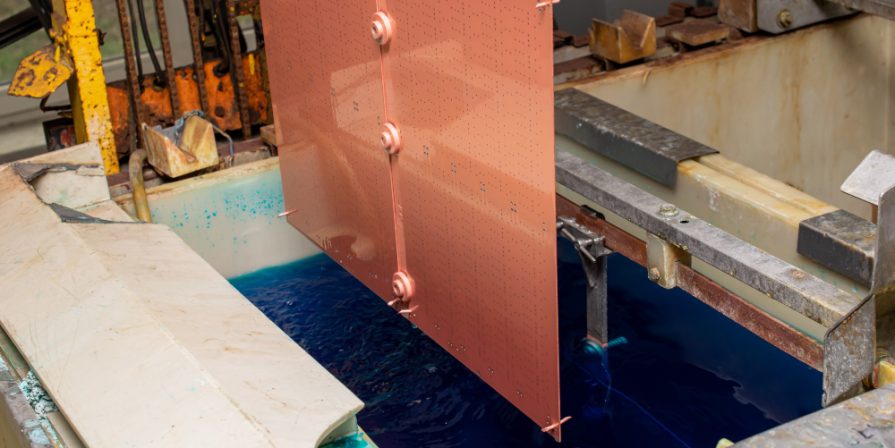 Nasschemische-Oberflaechenbehandlung