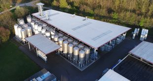 rematec-wertstoffe-rueckgewinnen