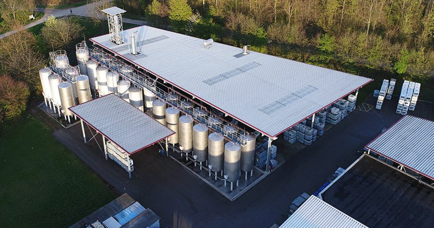 rematec-wertstoffe-rueckgewinnen