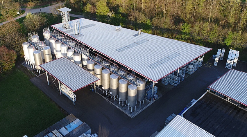 rematec-wertstoffe-rueckgewinnen