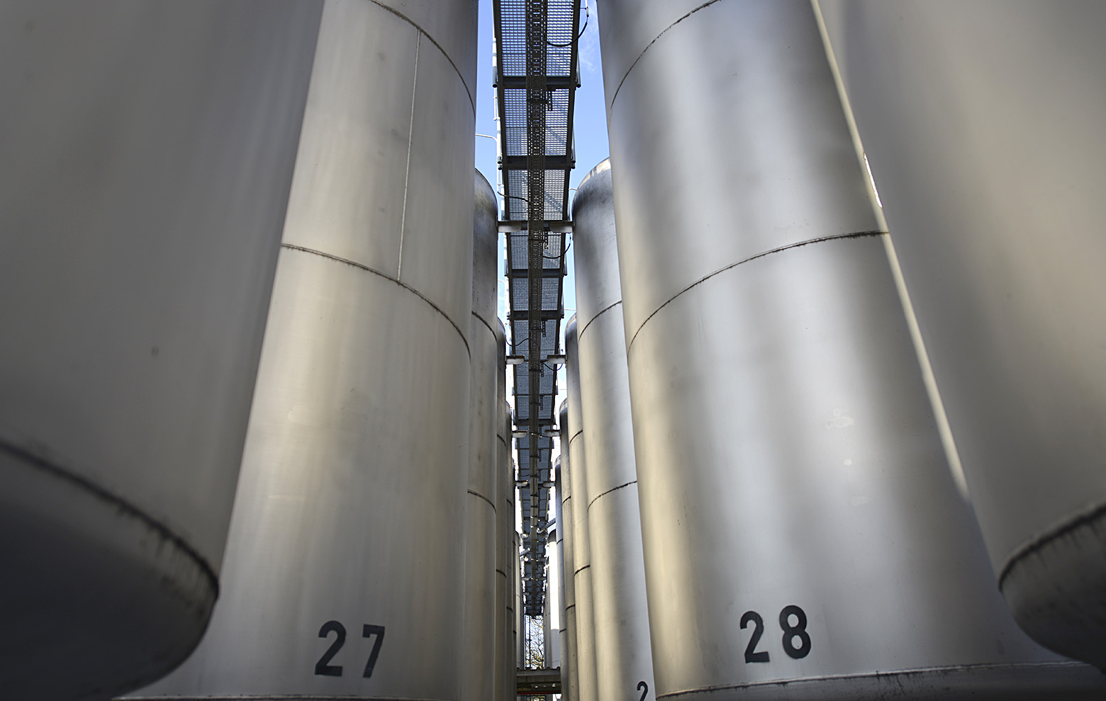 rematec-wieblingen-01