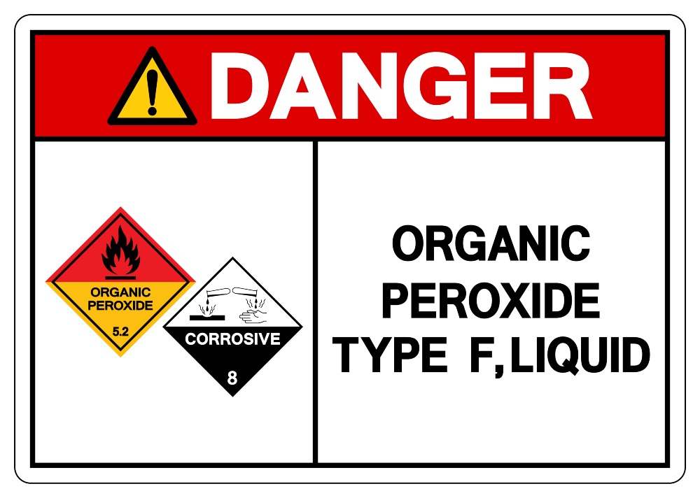 Organic-Peroxide-Type-F