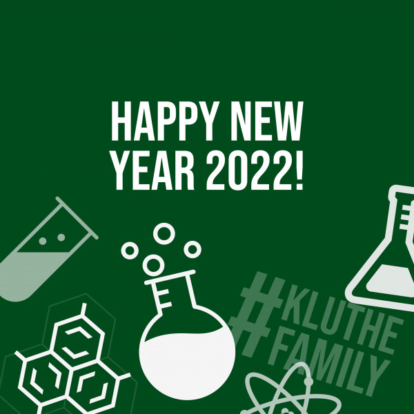 New-Year-2022