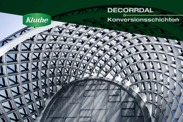 ST_Decorrdal-Konversionsschichten