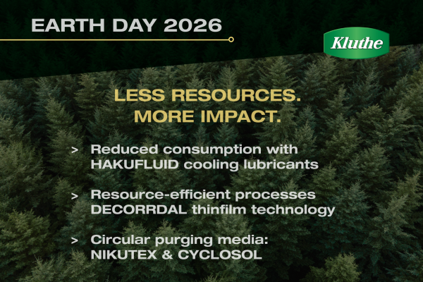 Earth-Day-2026_EN