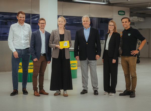 Umweltministerin_Gruppenfoto
