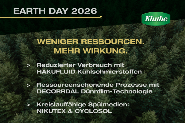 Earth-Day-2026_DE