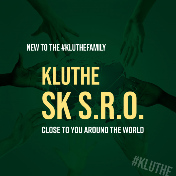 Kluthe-SK-1