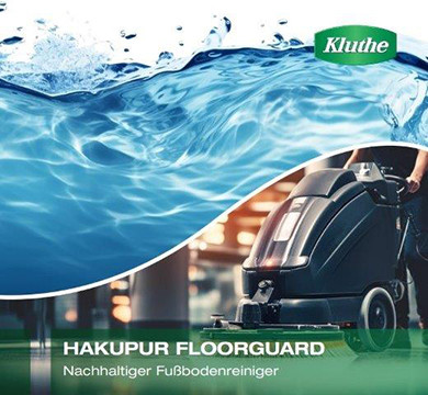 Hakupur-FloorGuard-002-_v01