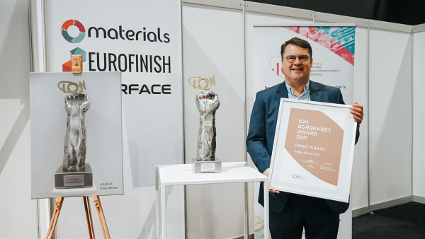 ION-Burghardt-Award-2021
