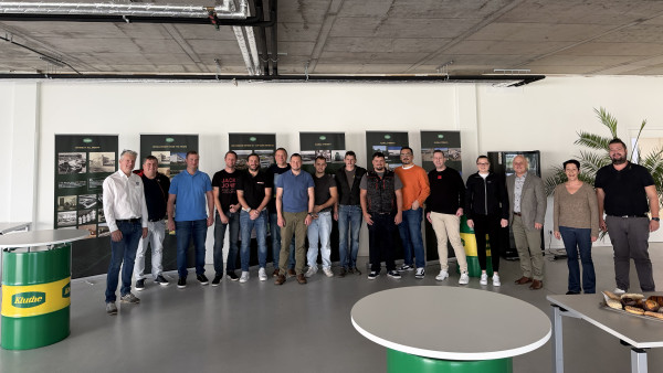 Veranstaltung-AT-Schulung