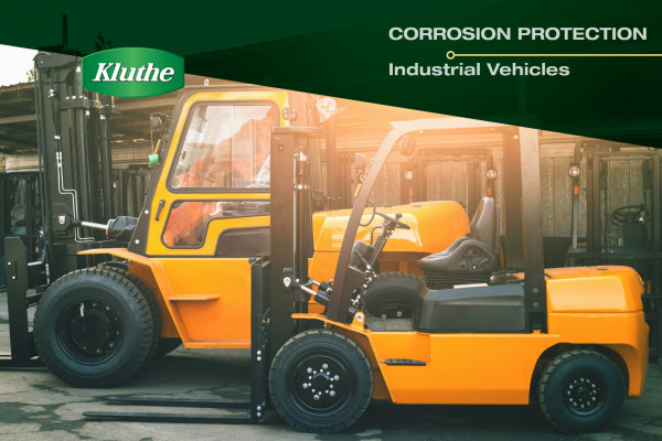 ST_Corrosion-protection_Industrial-Vehicles