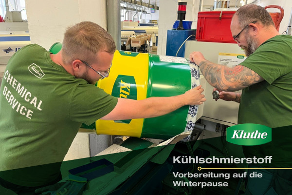 MC_K-uhlschmierstoffOwxXJI5yxkybT