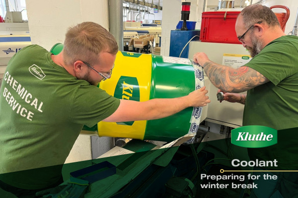 MC_CoolantkCgXYx0ur6Vxw