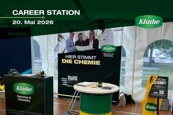 Career-Station-2026