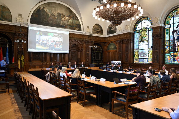NH_China-Germany-Sustainability-Dialogue