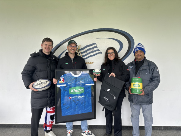 ad59c9bd-fc53-4afa-b836-6658c4dacb67