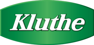 Chemische Werke Kluthe GmbH | Kluthe