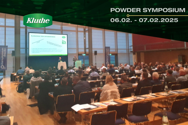 ST_Powder-Symposium-Announcement