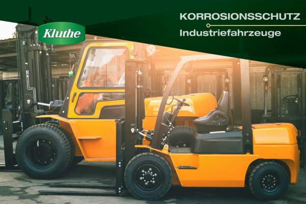 ST_Korrosionsschutz_Industriefahrzeuge