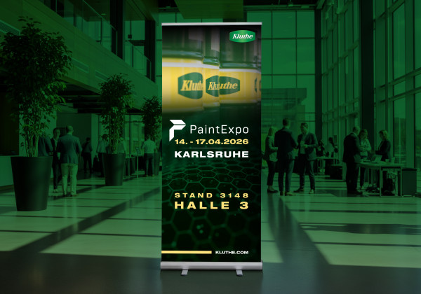 LinkedIn_Post-PaintExpo_2026_DE