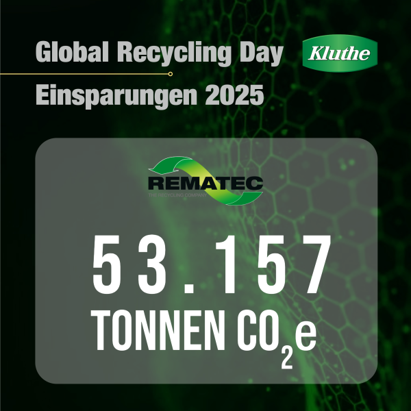 Global-Recycling-Day-2026_LinkedIn_DE2