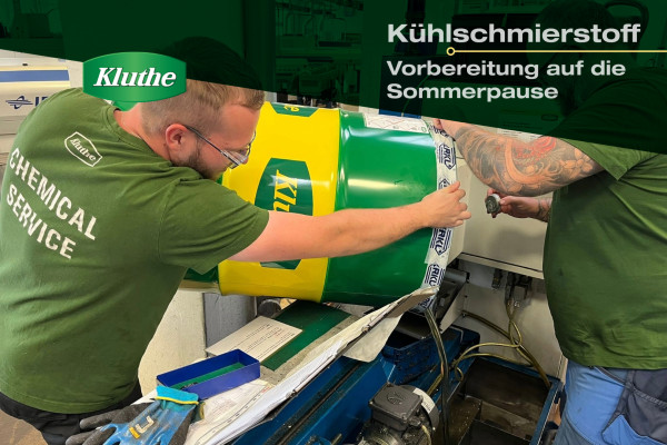 MC_K-uhlschmierstoff_Sommervorbereitung